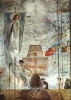 The Dream Of Christopher Columbus